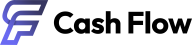 cash flow logo + nome